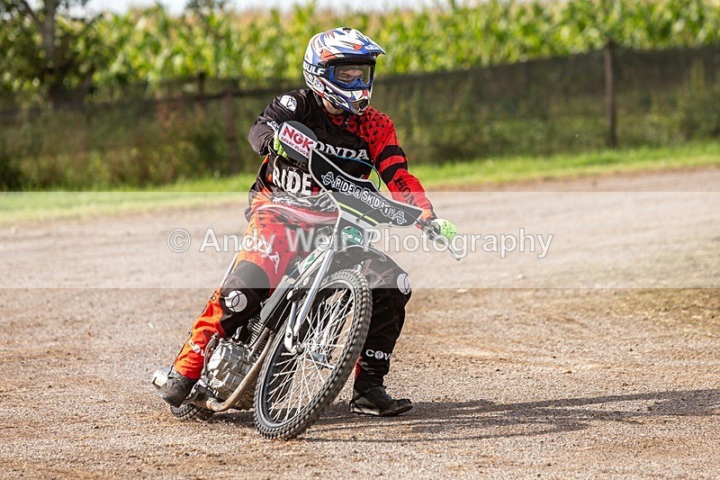240914-5D-3K8A3632 - Ride & Skid It  Speedway Experience 14th September 2024