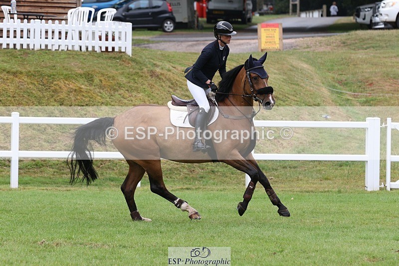 230708-090433-10347 - Cls 22 Foxhunter