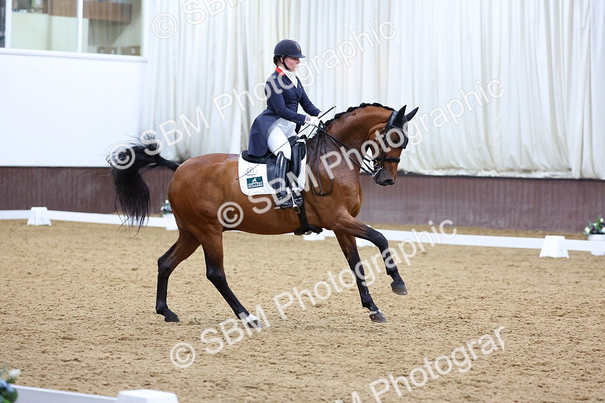 SBM_009607 - Class 14 - FEI Grand Prix - 19.27-20.27