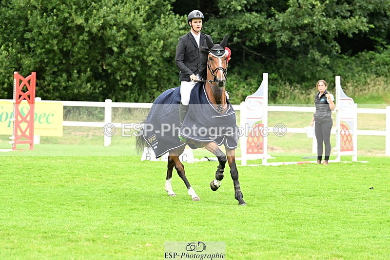 250705A-111122-13503 - Cls 29 Snr 1.25m Open