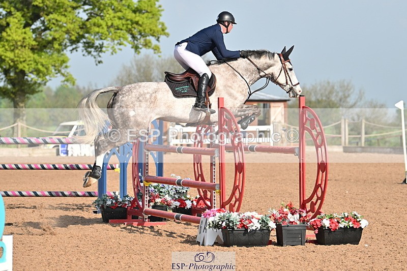 240512A-085836-16556 - Cls 47 Snr 1.20m Open