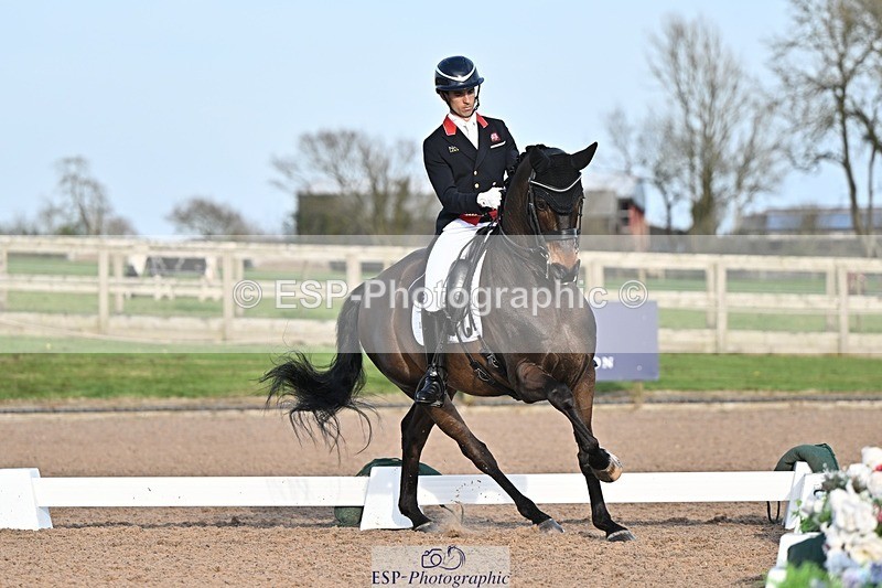 250404-175931-08516 - 154-Alexander.Harrison-Kickback