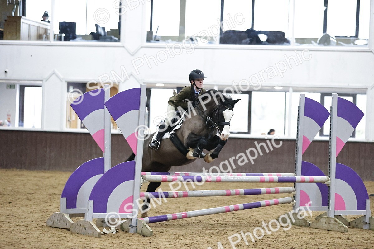 SBM_000188 - Class 1 - 80cm