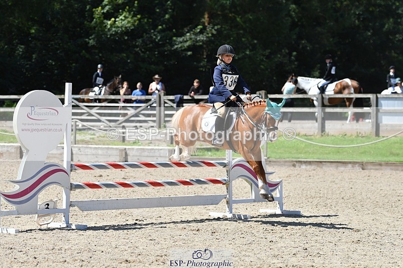 240728-121659-04041 - PC80, Round 2