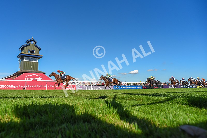 220926-Race 1-Snooker McCrew-7775 - Race 1 1.30pm Churchill Tyres Apprentice Handicap