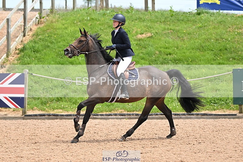 240629A-130827-05720 - Cls 10 BC Newcomers 2nd Round