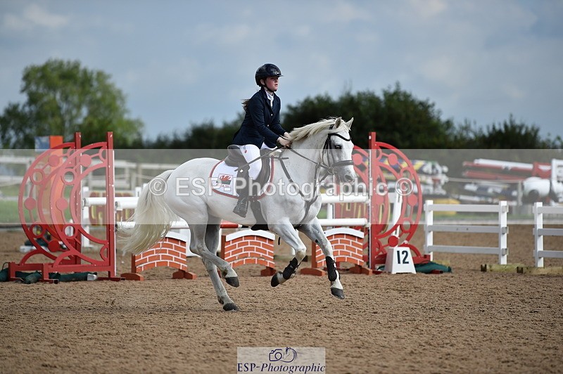 230902A-162156-02089 - Cls 4B Pony Big 1.05m