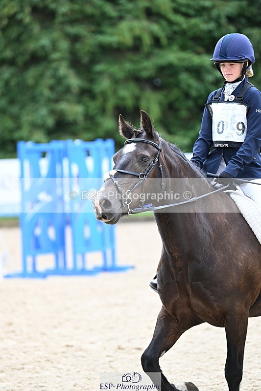 250726A-110337-00858 - Cls 03 PC80cm start to coursewalk