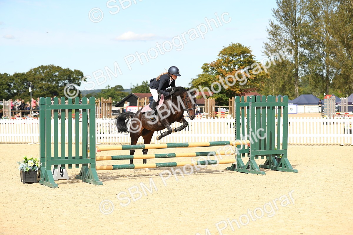 SBM_20996 - J51 - Open 70cm