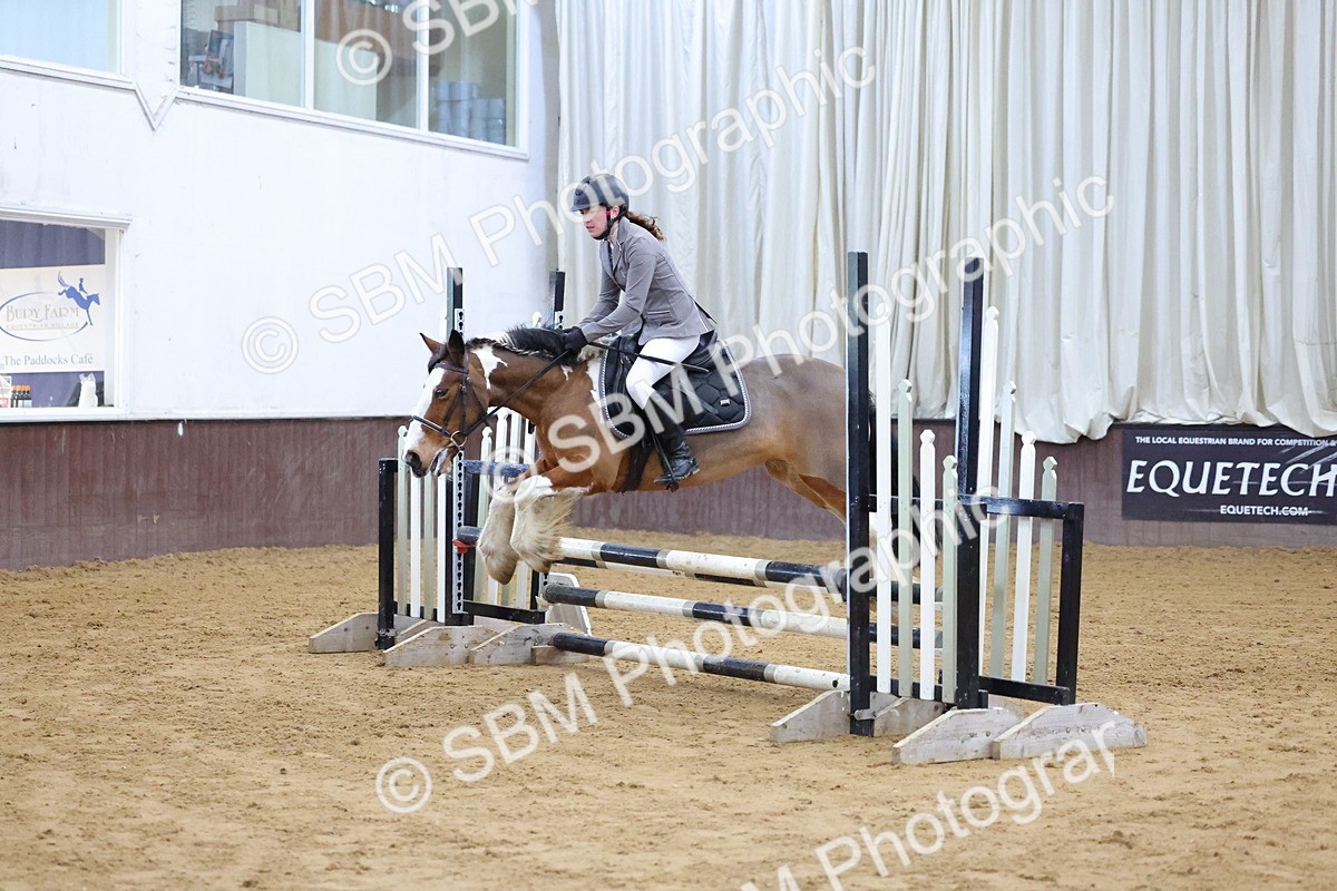 SBM_000972 - Class 4 - 70cm