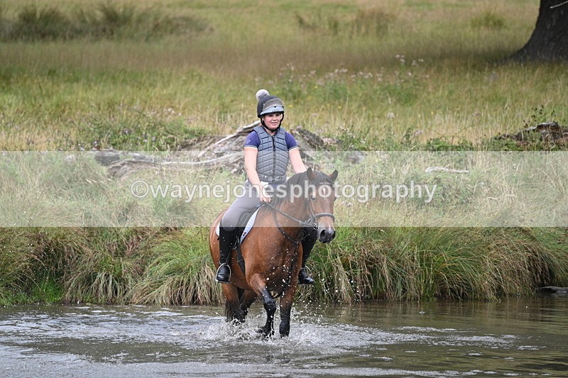 WJ7_9749 - Time at Water 12:24 to 13:32