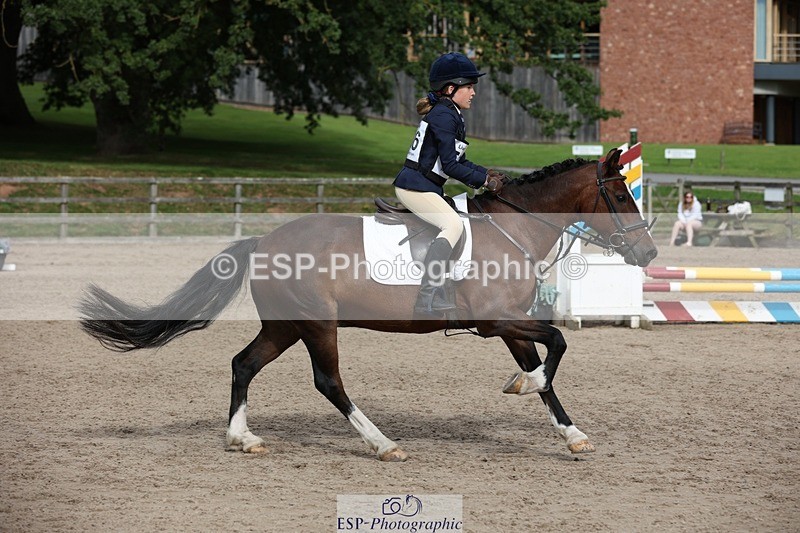 230825-095022-07791 - Round 1 Start to 10.35 coursewalk