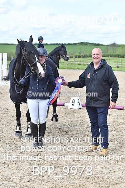 BPP_9978 - CLASS 36 MON Scottish Champions Tour Spring Final 1.10cm