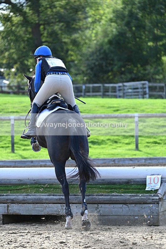 WJ7_5731 - Time 16:18 to 16:39