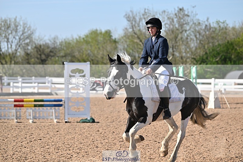 250429-170844-00189 - 70cm