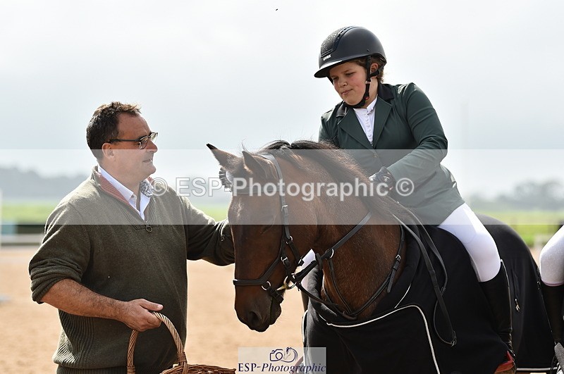 230902A-120246-00903 - Cls 2B Pony Small 80cm