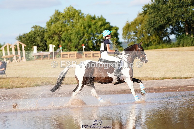 250802A-183320-09487 - J-444-Kelly.Knockaert-PIPER.II