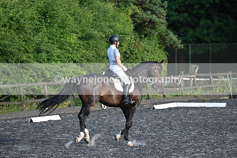 WJ7_9978 - Time 19:22 to 19:36