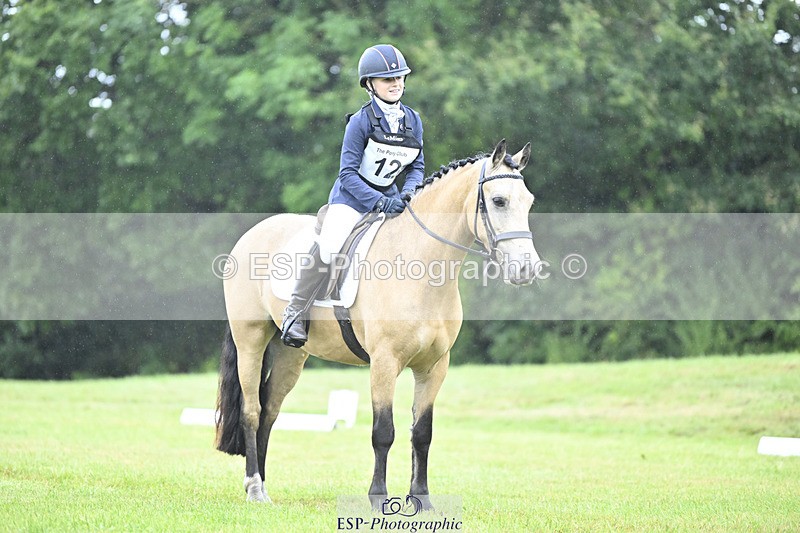 240824X-095514-21446 - D70 Section A and B 9.30 to 10.40