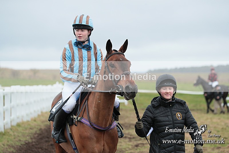 PtP 040224 245 - Combined Services Point-toPoint Larkhill 04/02/24