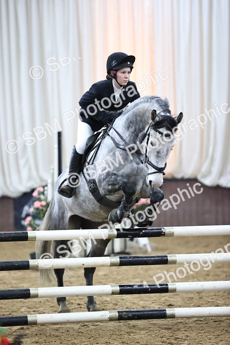 SBM_001936 - Class 4 - 1.00m