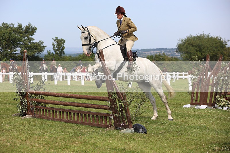 JPP_3654 - Class 23: Working Hunter 80cm