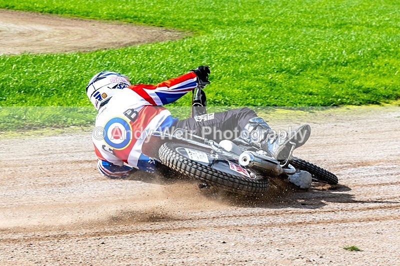 20260912-7D-8E0A8747 - Ride & Skid It. Speedway Experience Day 12th Sept 2026