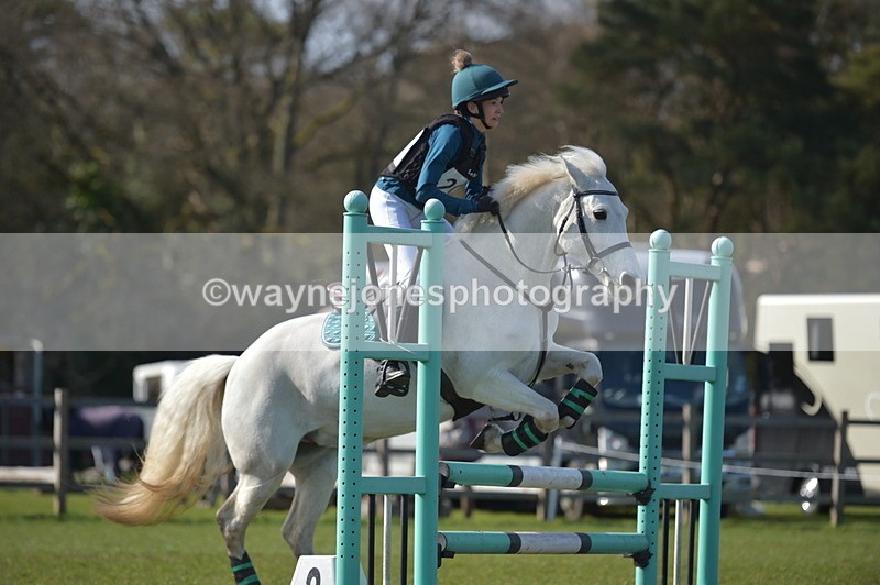 NGP_2517 - Time 13:29 to 14:23