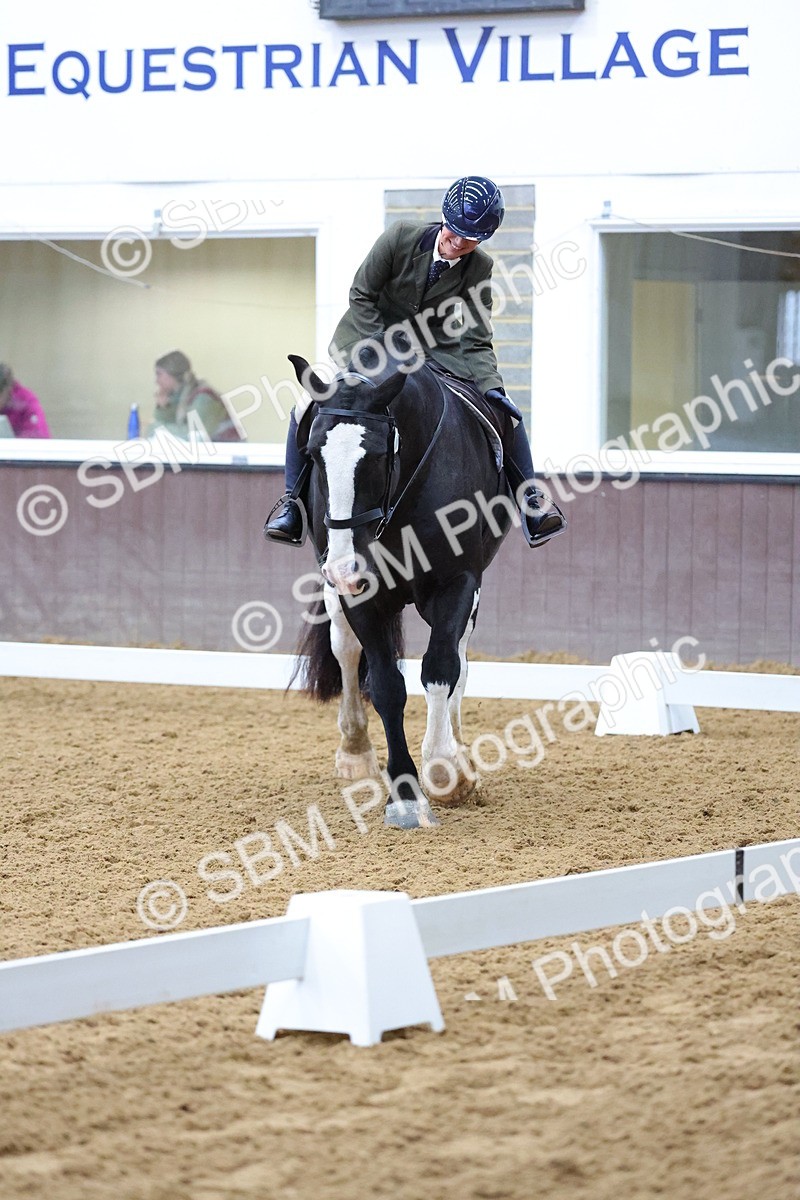 SBM_000672 - Class 3 - Prelim 2