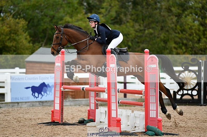 241013B-165700-02306 - Cls 8 1m