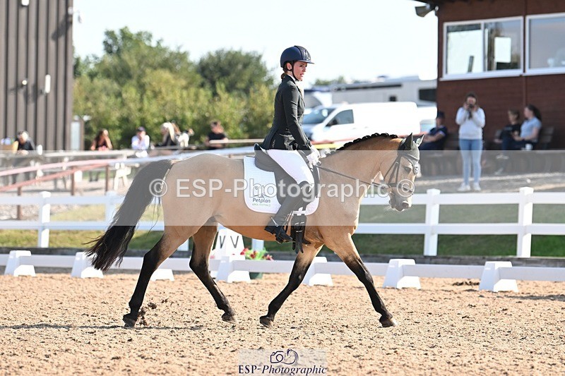 250816-094544-02967 - 065-Nicky.TurriffMyshall.Robby