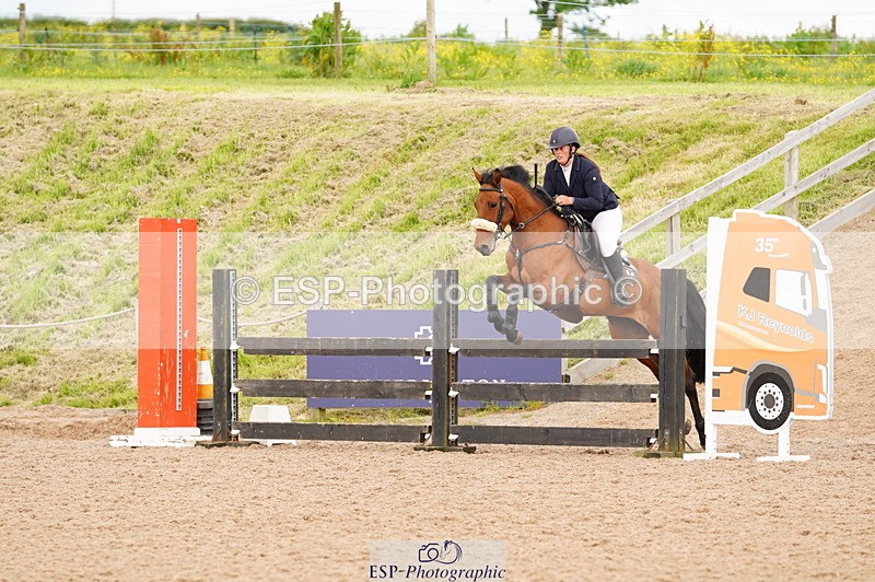 240524A-160836-04580 - Cls 19 1m Open Speed Derby