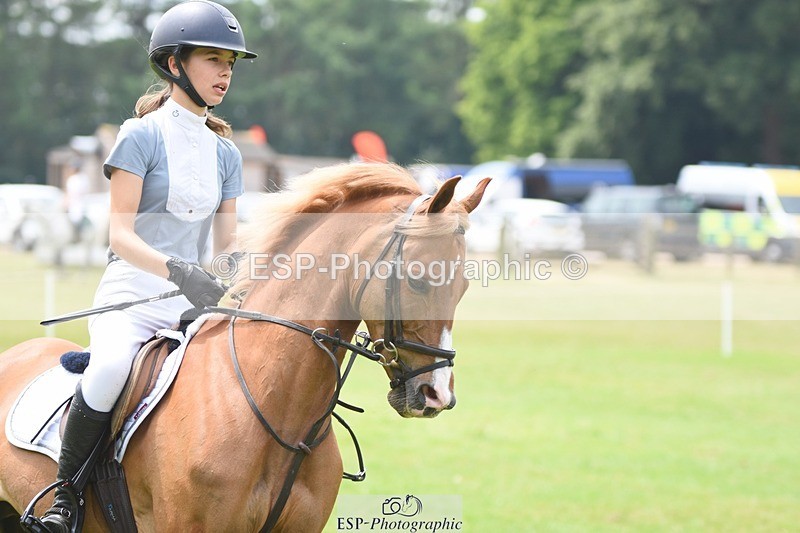 230617-124054-03255 - Cls 16 Scope 90cm & Open