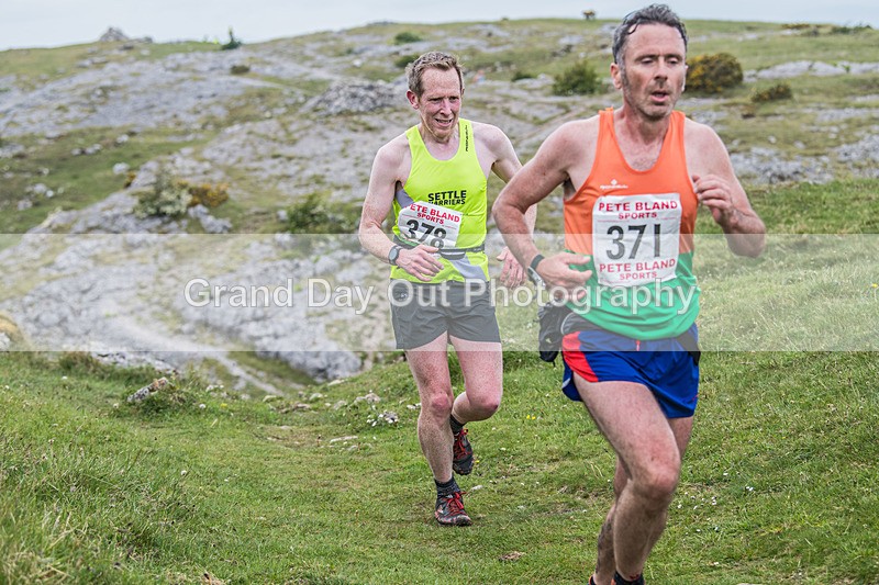 Hutton Roof-87 - Hutton Roof Fell Race Saturday 23rd May 2026