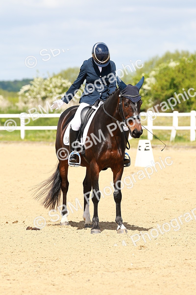 SBM_001478 - Class 10 - E4