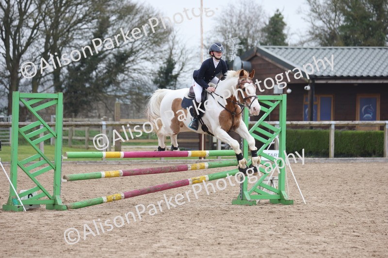 20260308-1205 - Class 4 - 90cm