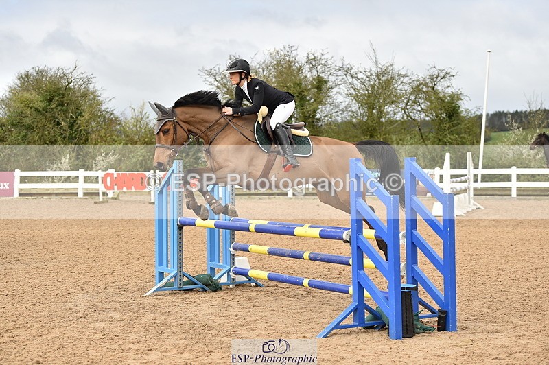 240403A-110140-00130 - Cls 1 British Novice and 90cm Open