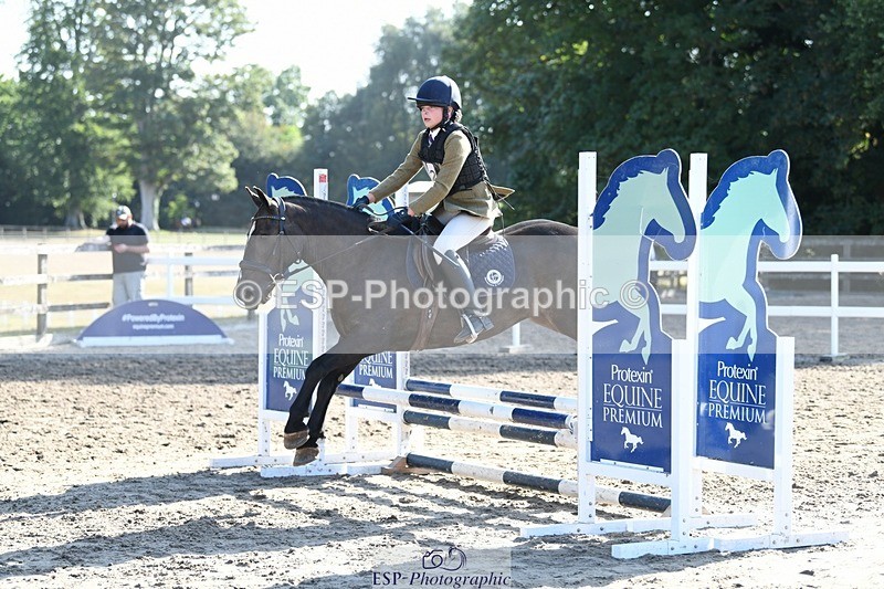 250822A-093413-19617 - NAF Round 1 9.10 to 10.20