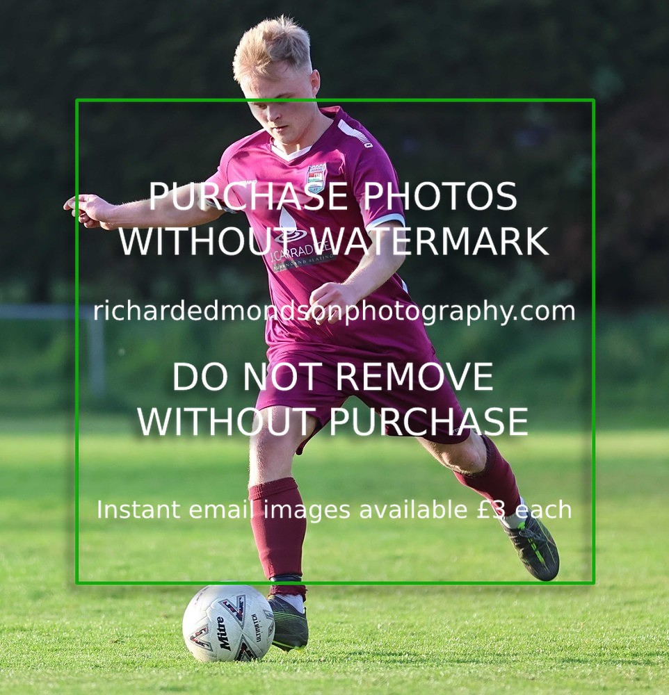 533A9897 - Kendal County Reserves vs Calthwaite Junior Reserves (12/5/26)