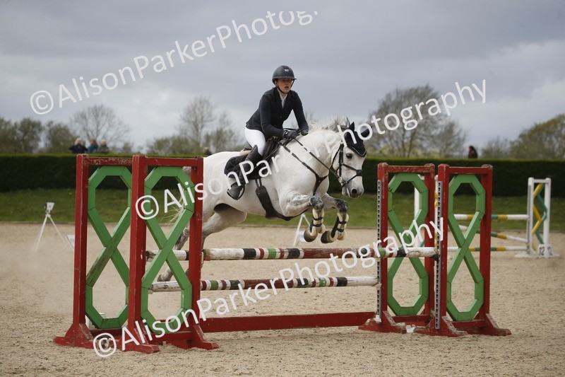 20260412-0721 - Class 6 - 90cm