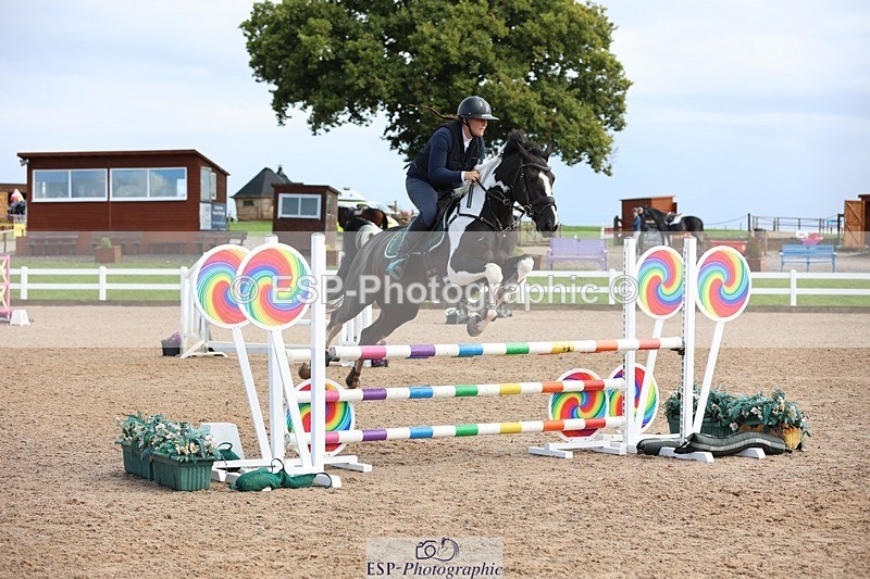 250913-133516-07188 - Cls 24 95cm Amateur Quali