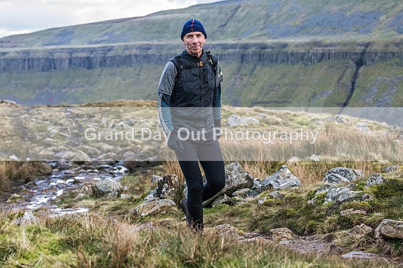 High Cup Nick-1566 - Inov8 High Cup Nick Fell Race Saturday 24th February 2024