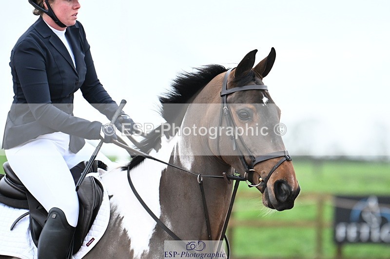 231203A-100044-00300 - Cls 14+15 Club and Schools 70cm