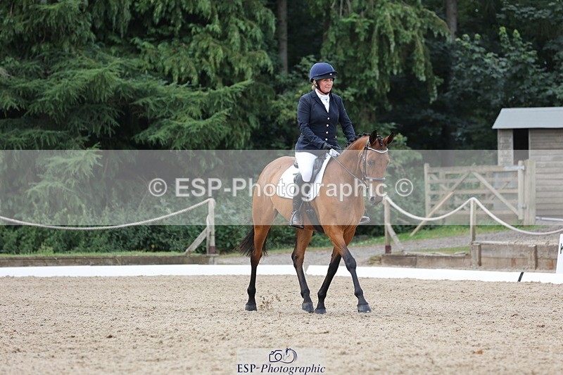 250718A-114922-00968 - 033-Sacha.Hughes-Dawntreader.II