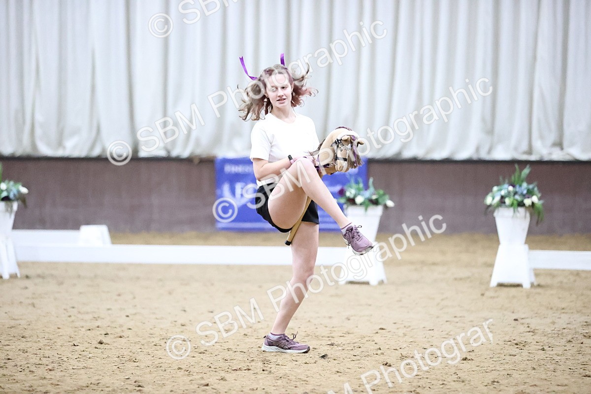 SBM_003536 - Class 13 - Dressage