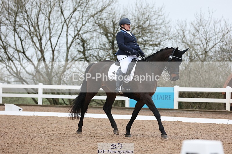 240121A-120728-01389 - Cls 12 Music Medium