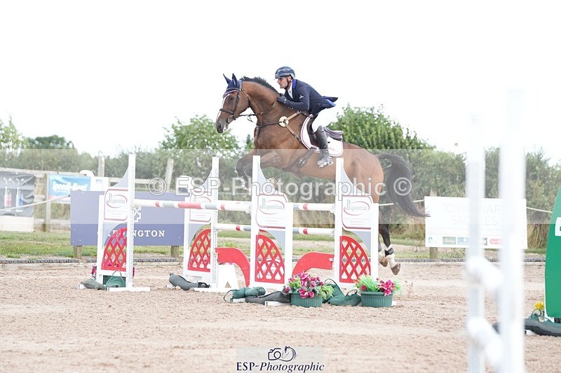 250801-161856-06509 - Cls 17 Grade C Champs Jump off