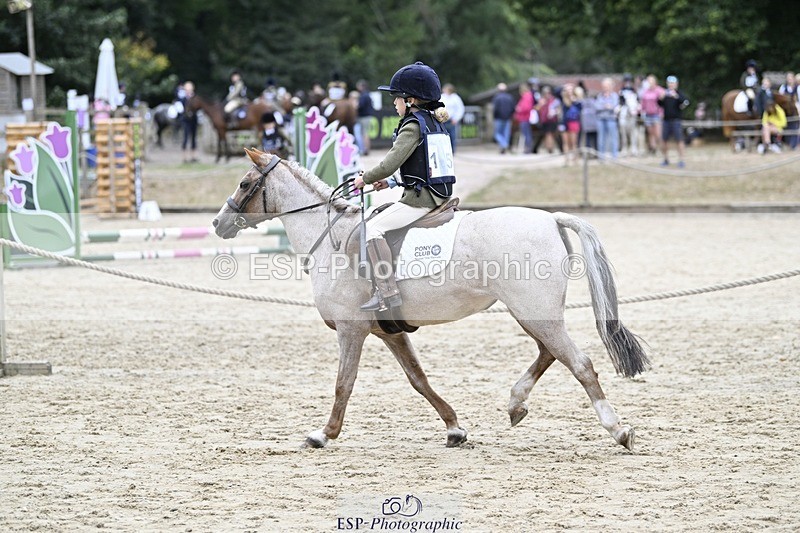 250820A-103108-03039 - Round 1, 10am to 11am Break