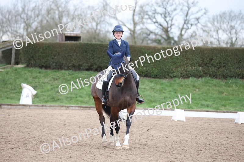 20260128-0668 - Class 7 - Medium 3