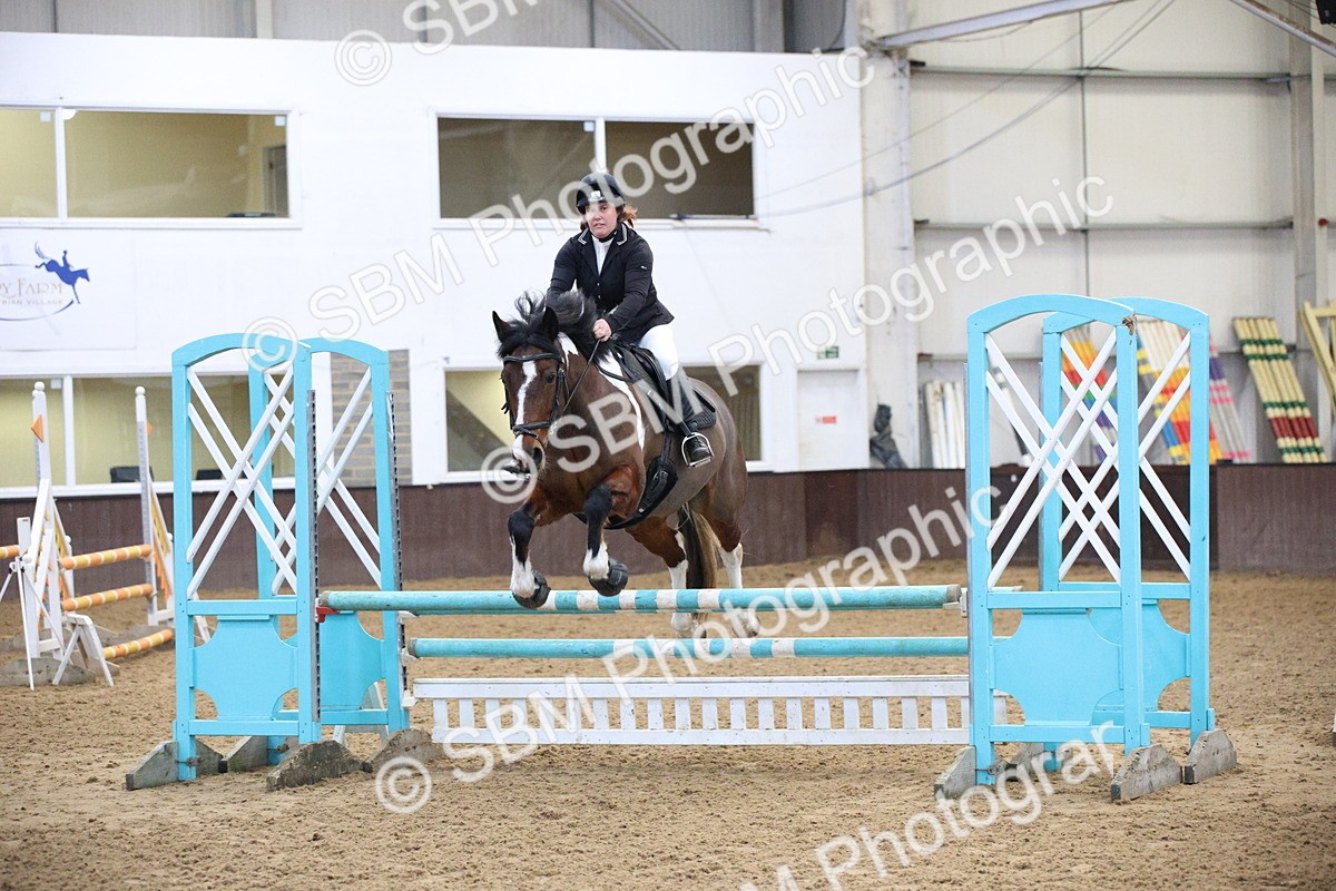 SBM_001891 - Class 6 - 90cm